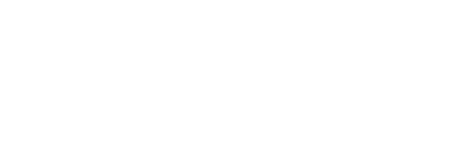 ism, Inc.